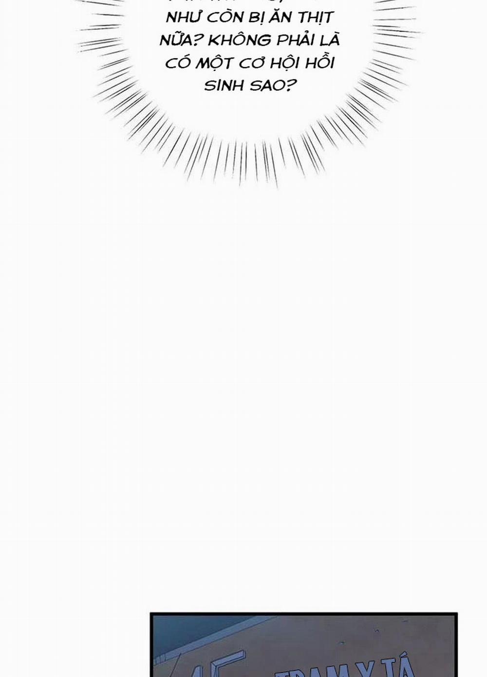 Ta Ở Thế Giới Quỷ Dị Chơi Hăng Rồi! 2 trang 28