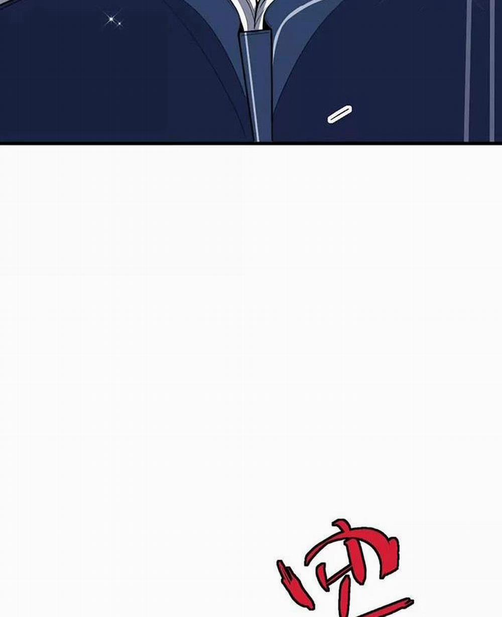 Ta Ở Thế Giới Quỷ Dị Chơi Hăng Rồi! 2 trang 33