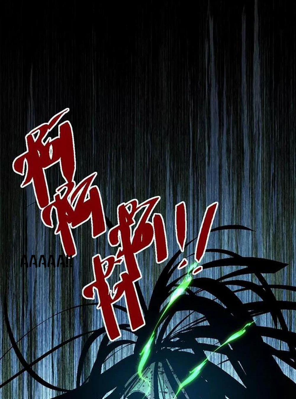 Ta Ở Thế Giới Quỷ Dị Chơi Hăng Rồi! 2 trang 40