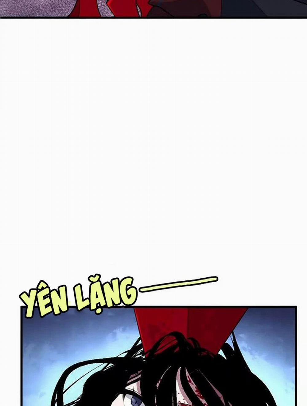 Ta Ở Thế Giới Quỷ Dị Chơi Hăng Rồi! 2 trang 53