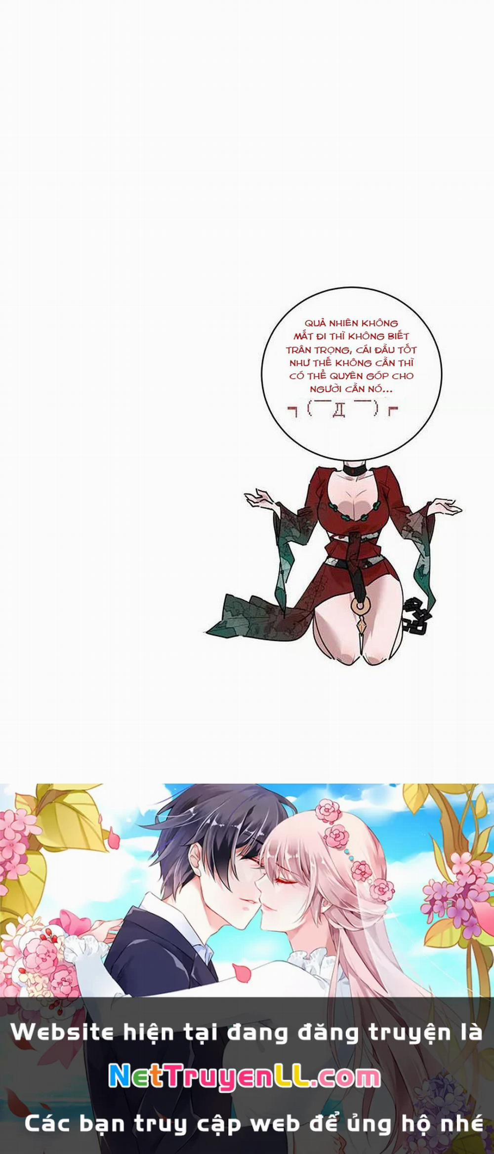 Ta Ở Thế Giới Quỷ Dị Chơi Hăng Rồi! 2 trang 59