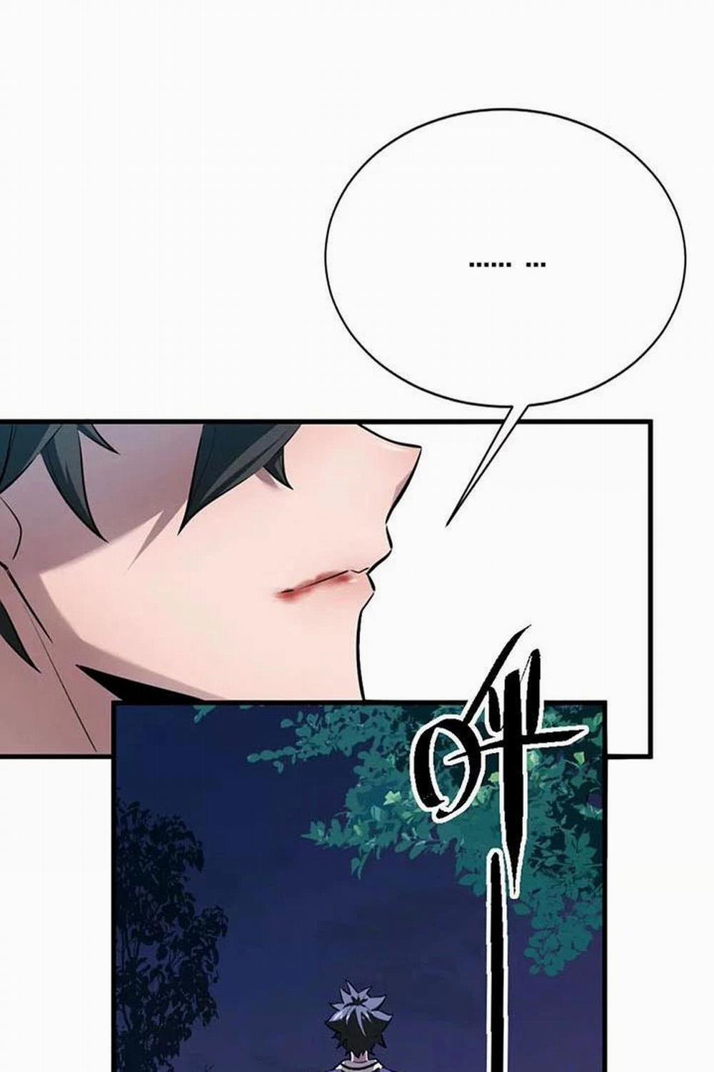 Ta Ở Thế Giới Quỷ Dị Chơi Hăng Rồi! 2 trang 7