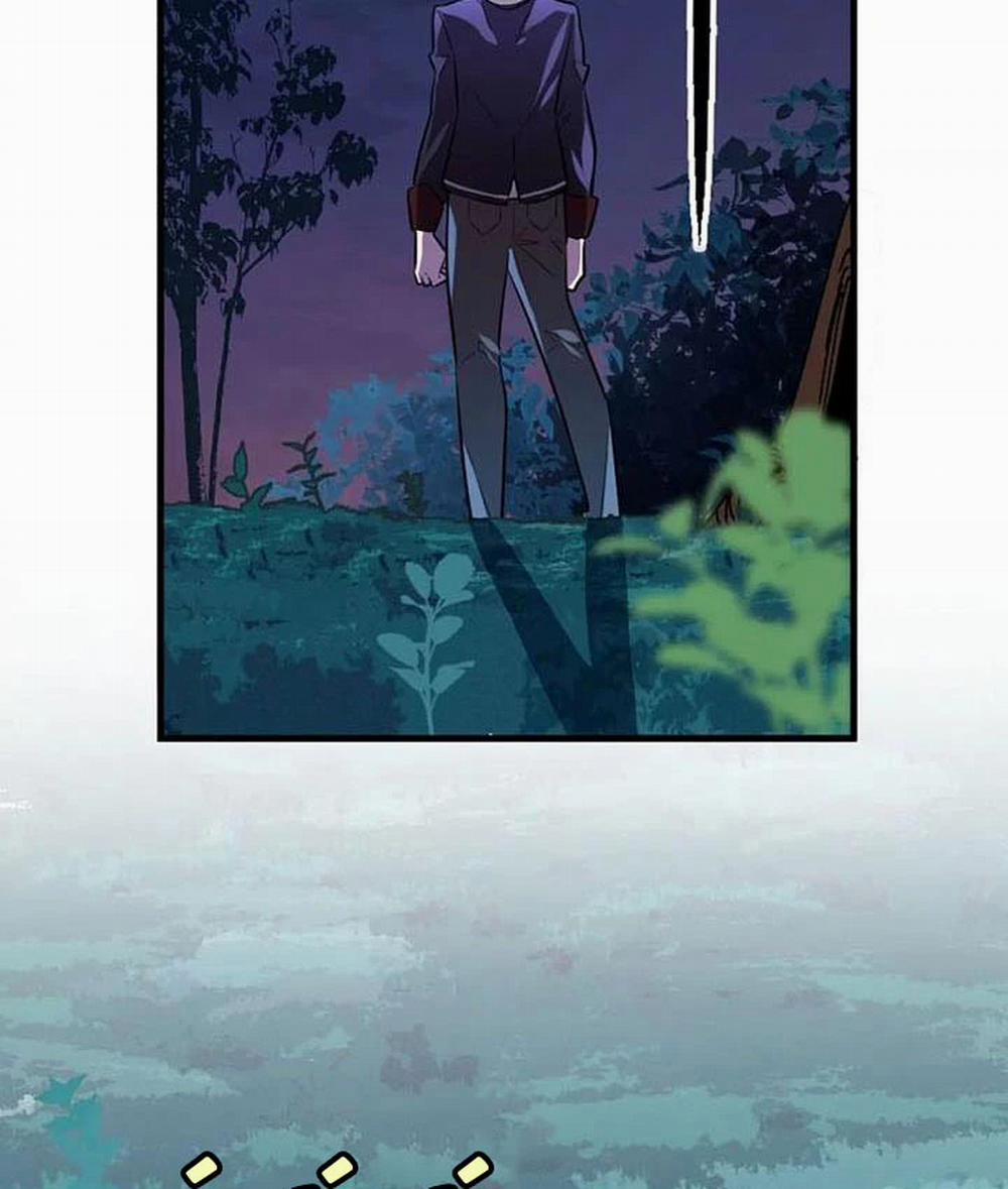 Ta Ở Thế Giới Quỷ Dị Chơi Hăng Rồi! 2 trang 8