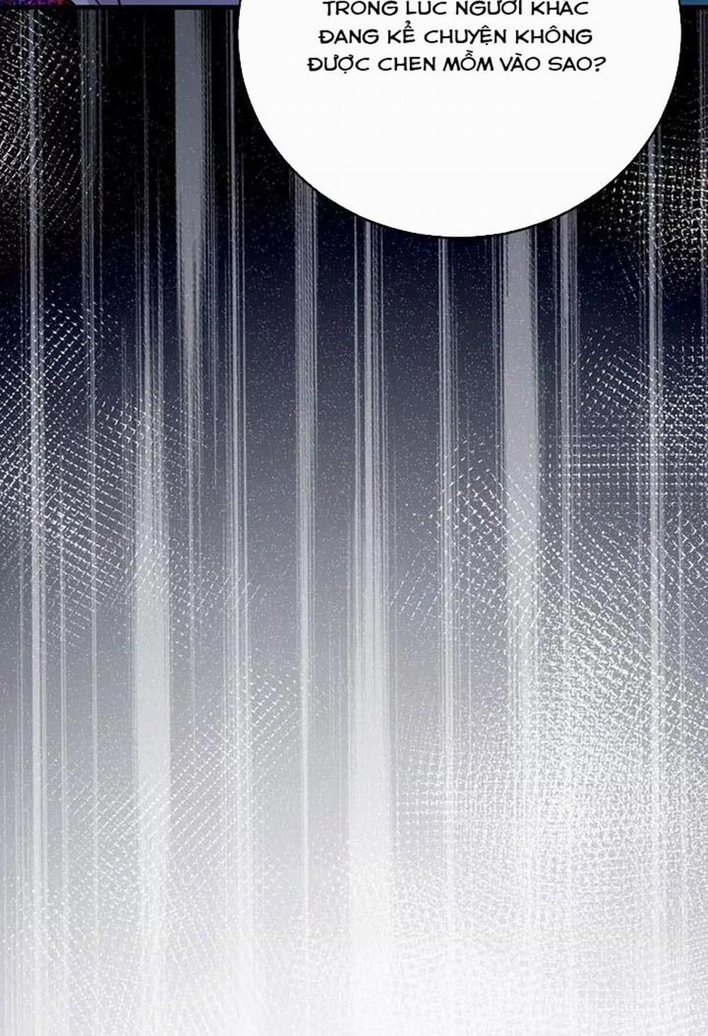 Ta Ở Thế Giới Quỷ Dị Chơi Hăng Rồi! 3 trang 29