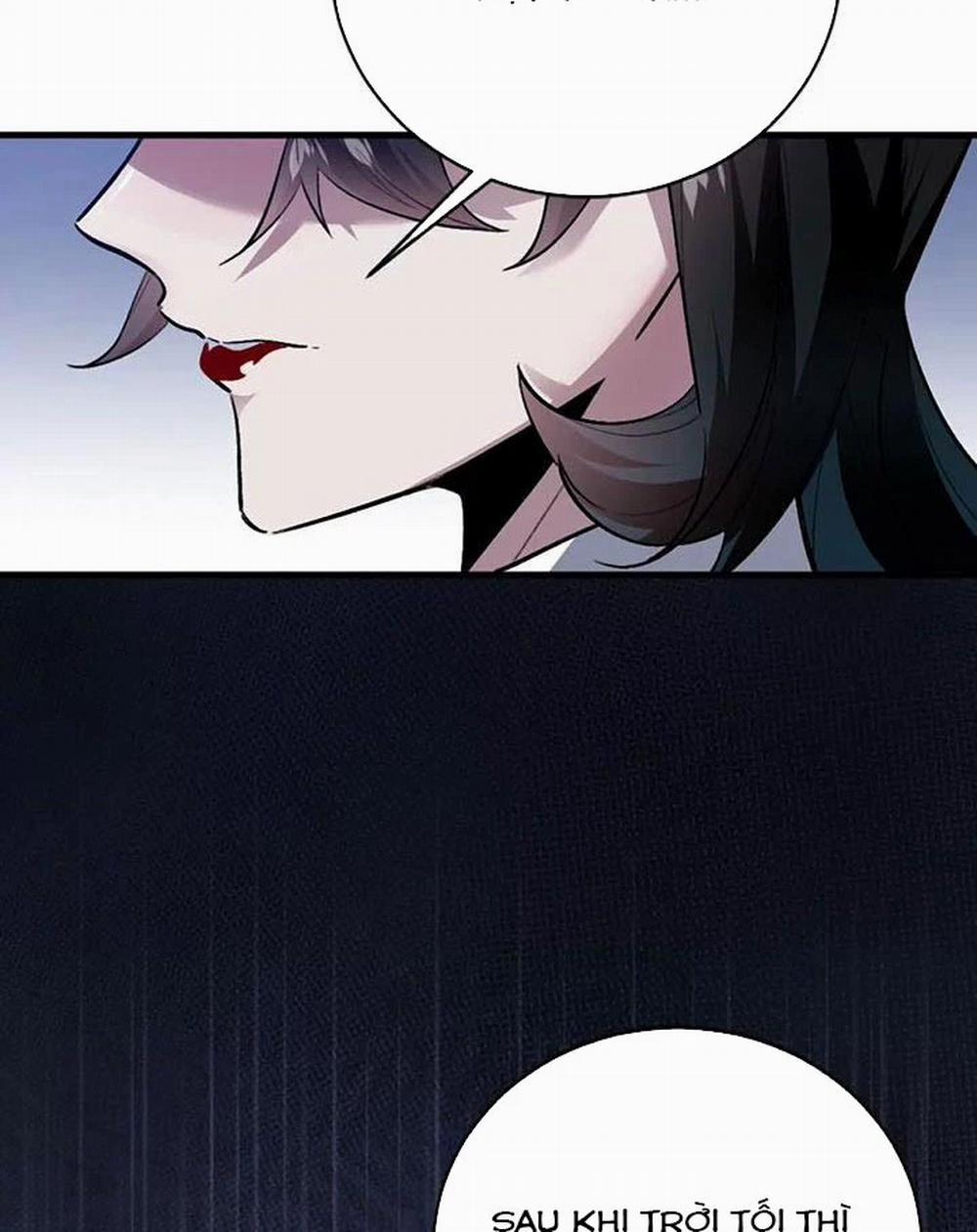 Ta Ở Thế Giới Quỷ Dị Chơi Hăng Rồi! 3 trang 43