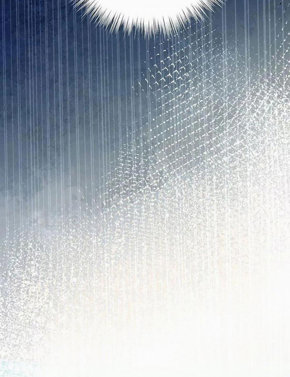 Ta Ở Thế Giới Quỷ Dị Chơi Hăng Rồi! 3 trang 50