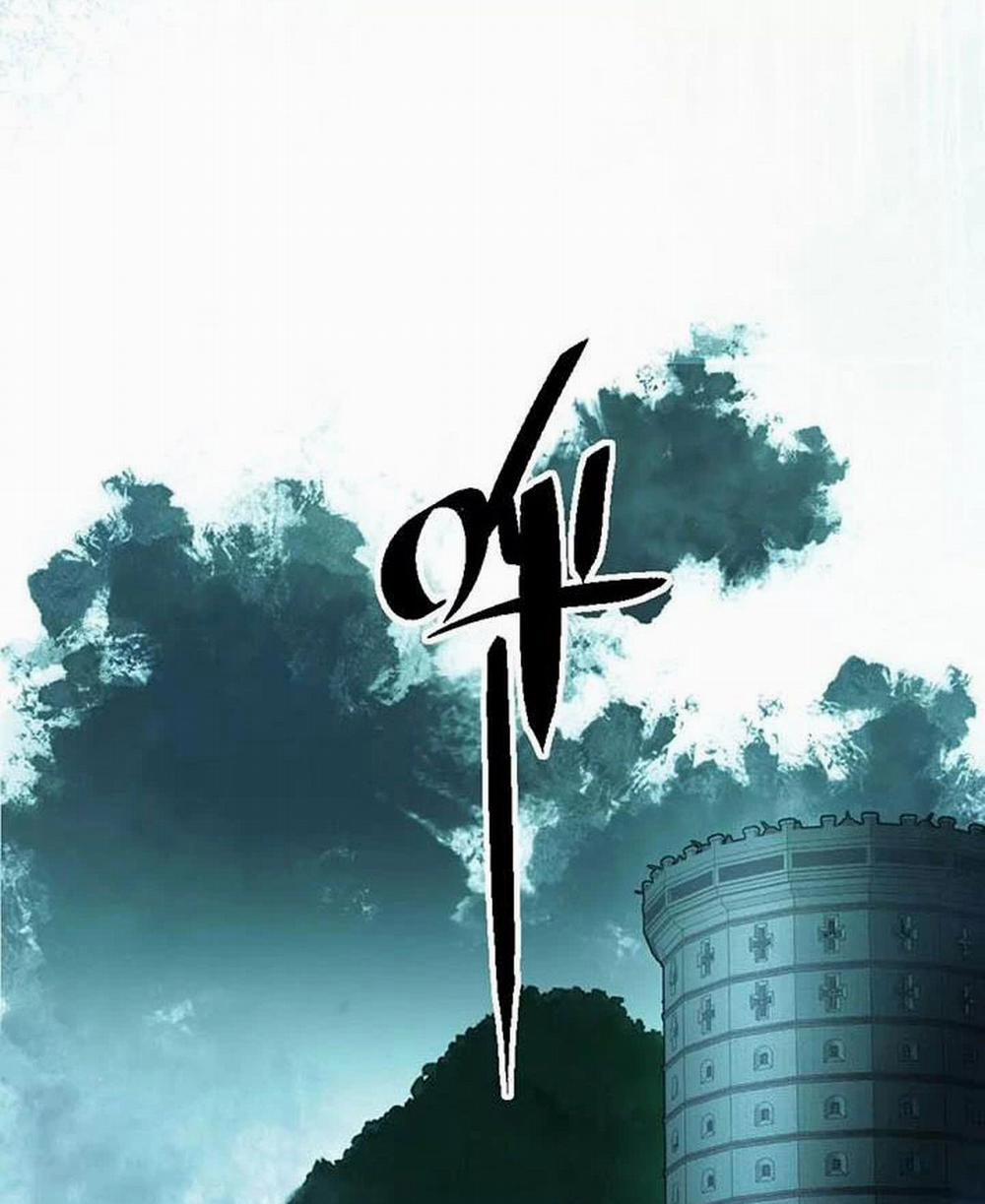 Ta Ở Thế Giới Quỷ Dị Chơi Hăng Rồi! 3 trang 51