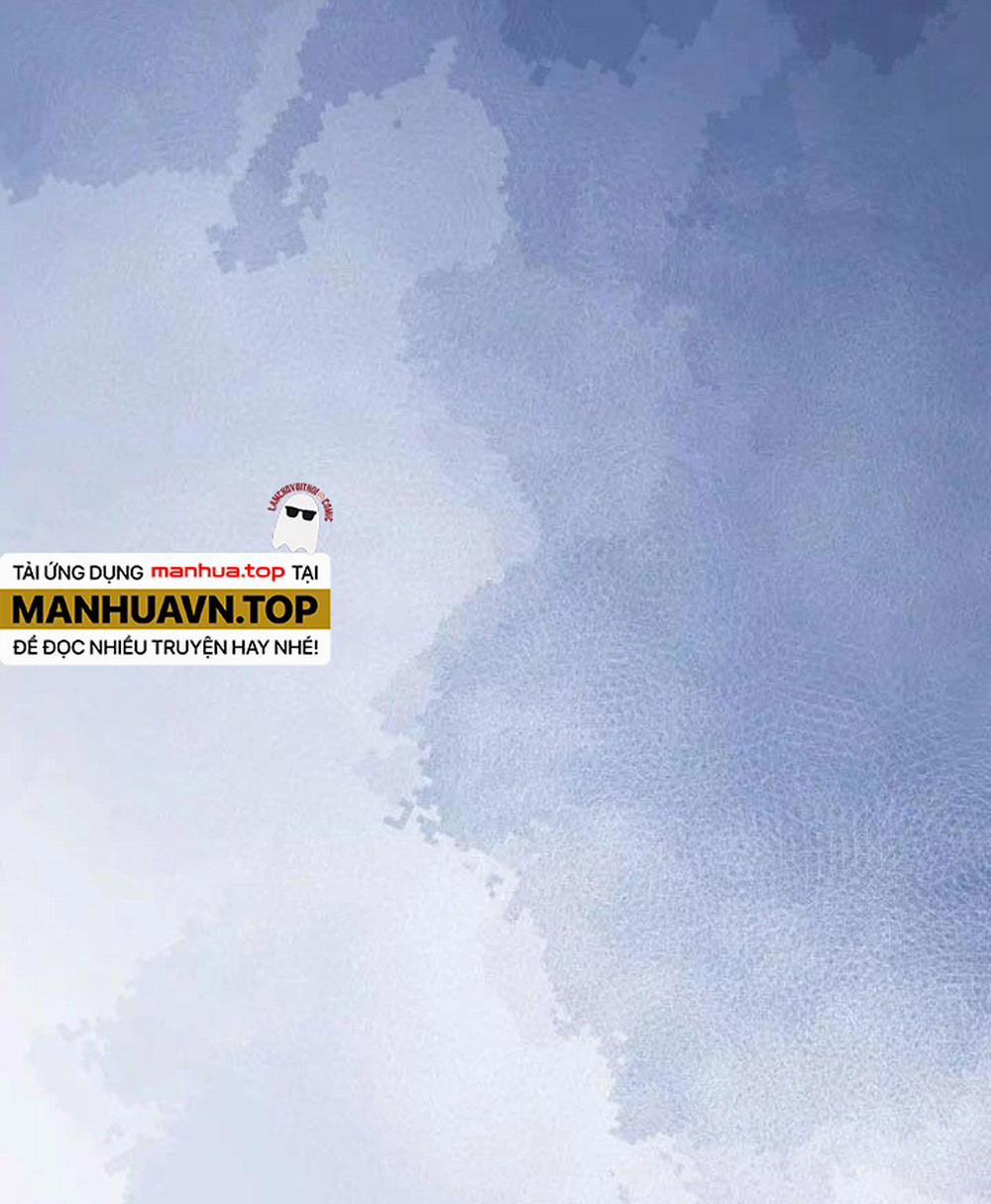 Ta Ở Thế Giới Quỷ Dị Chơi Hăng Rồi! 3 trang 61