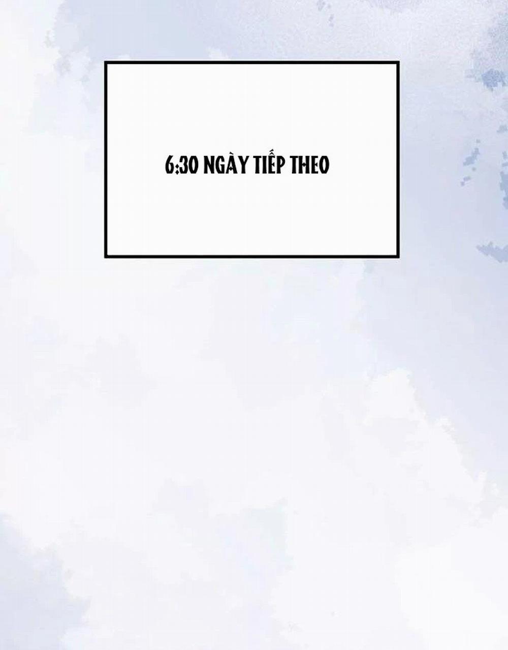 Ta Ở Thế Giới Quỷ Dị Chơi Hăng Rồi! 3 trang 62