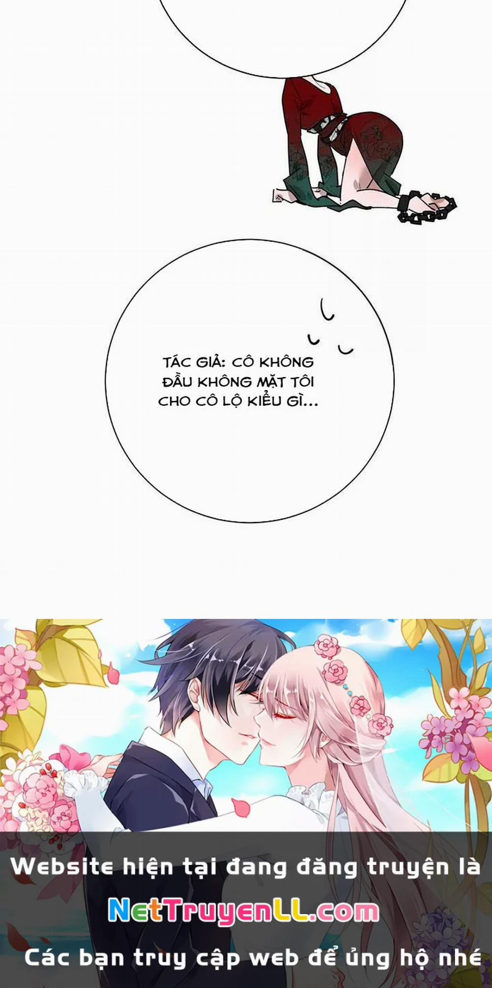 Ta Ở Thế Giới Quỷ Dị Chơi Hăng Rồi! 3 trang 68