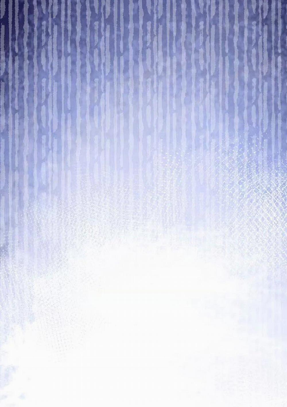 Ta Ở Thế Giới Quỷ Dị Chơi Hăng Rồi! 3 trang 7