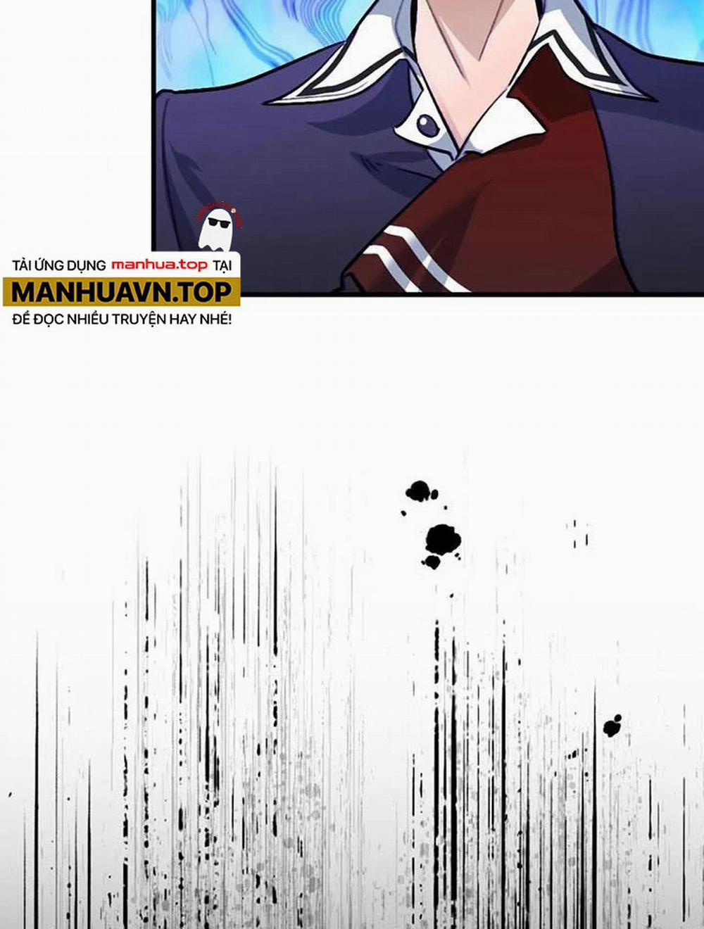 Ta Ở Thế Giới Quỷ Dị Chơi Hăng Rồi! 4 trang 10