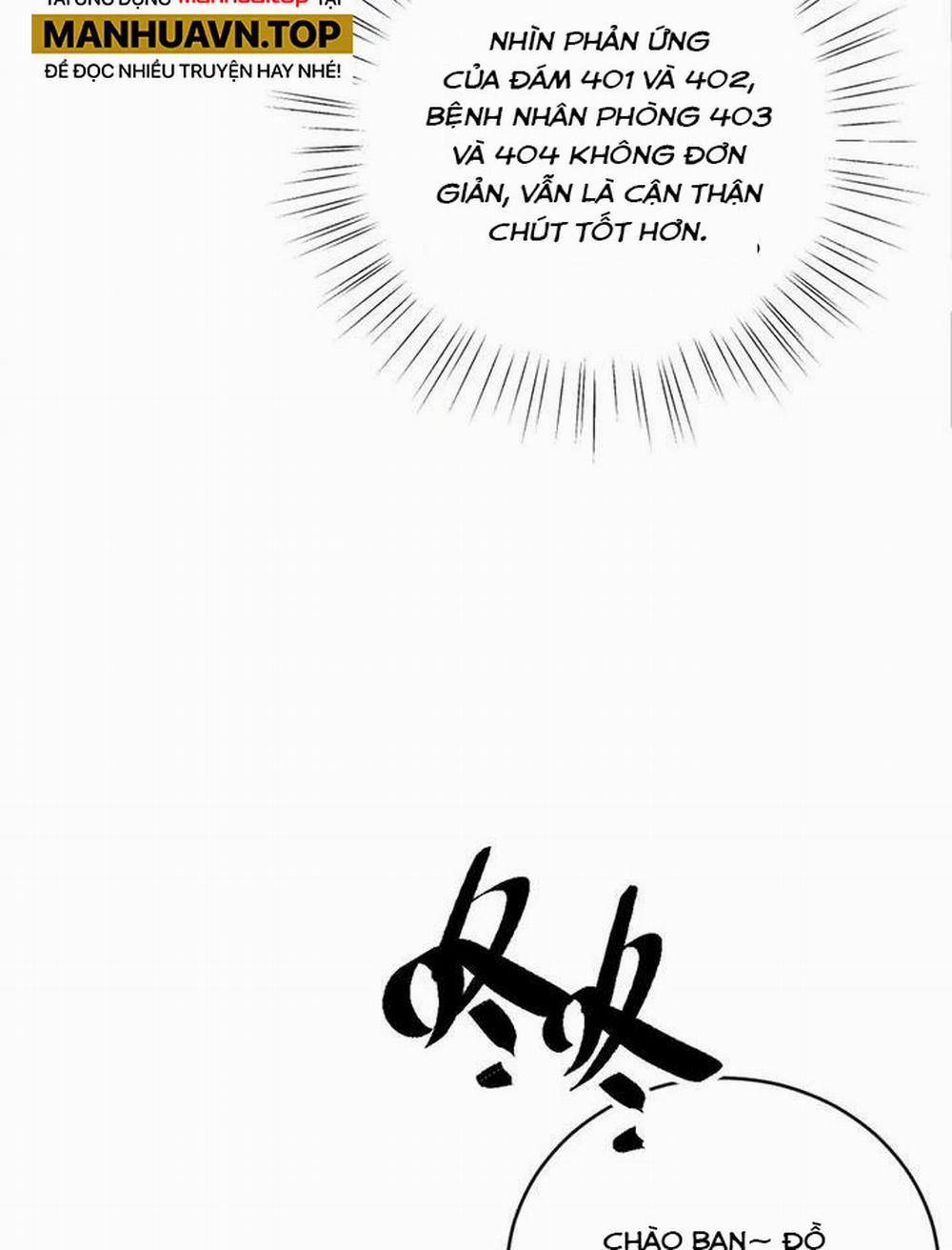 Ta Ở Thế Giới Quỷ Dị Chơi Hăng Rồi! 4 trang 16