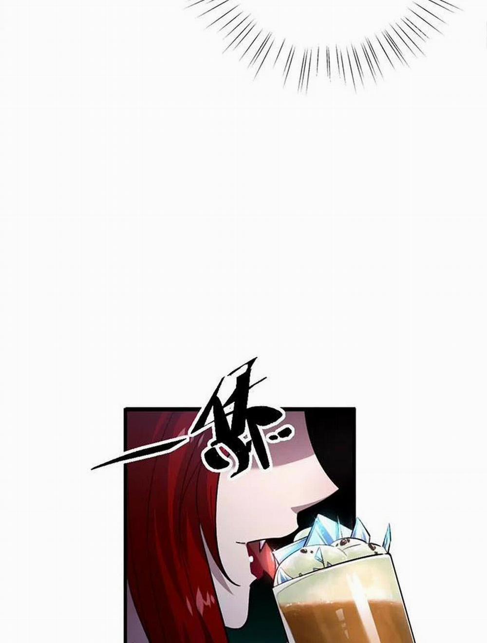 Ta Ở Thế Giới Quỷ Dị Chơi Hăng Rồi! 4 trang 19