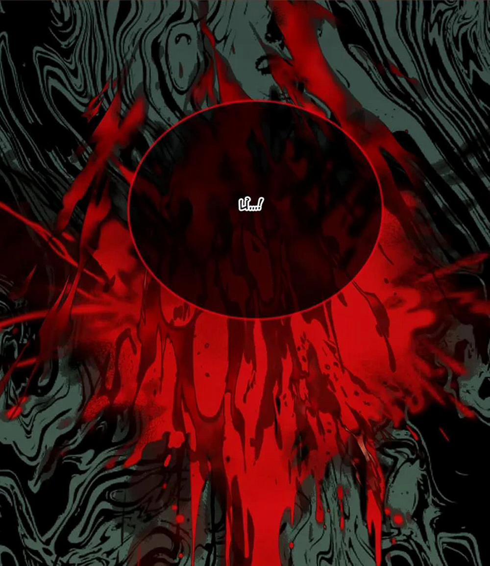 Ta Ở Thế Giới Quỷ Dị Chơi Hăng Rồi! 4 trang 21