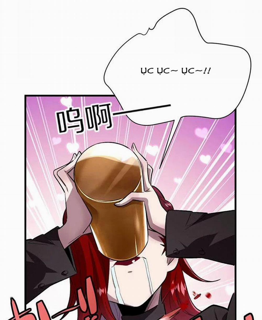 Ta Ở Thế Giới Quỷ Dị Chơi Hăng Rồi! 4 trang 22