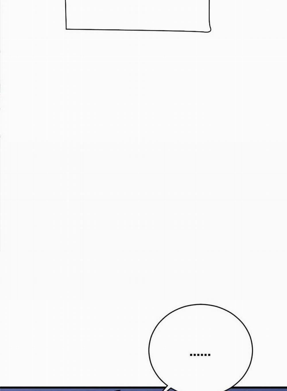 Ta Ở Thế Giới Quỷ Dị Chơi Hăng Rồi! 4 trang 27