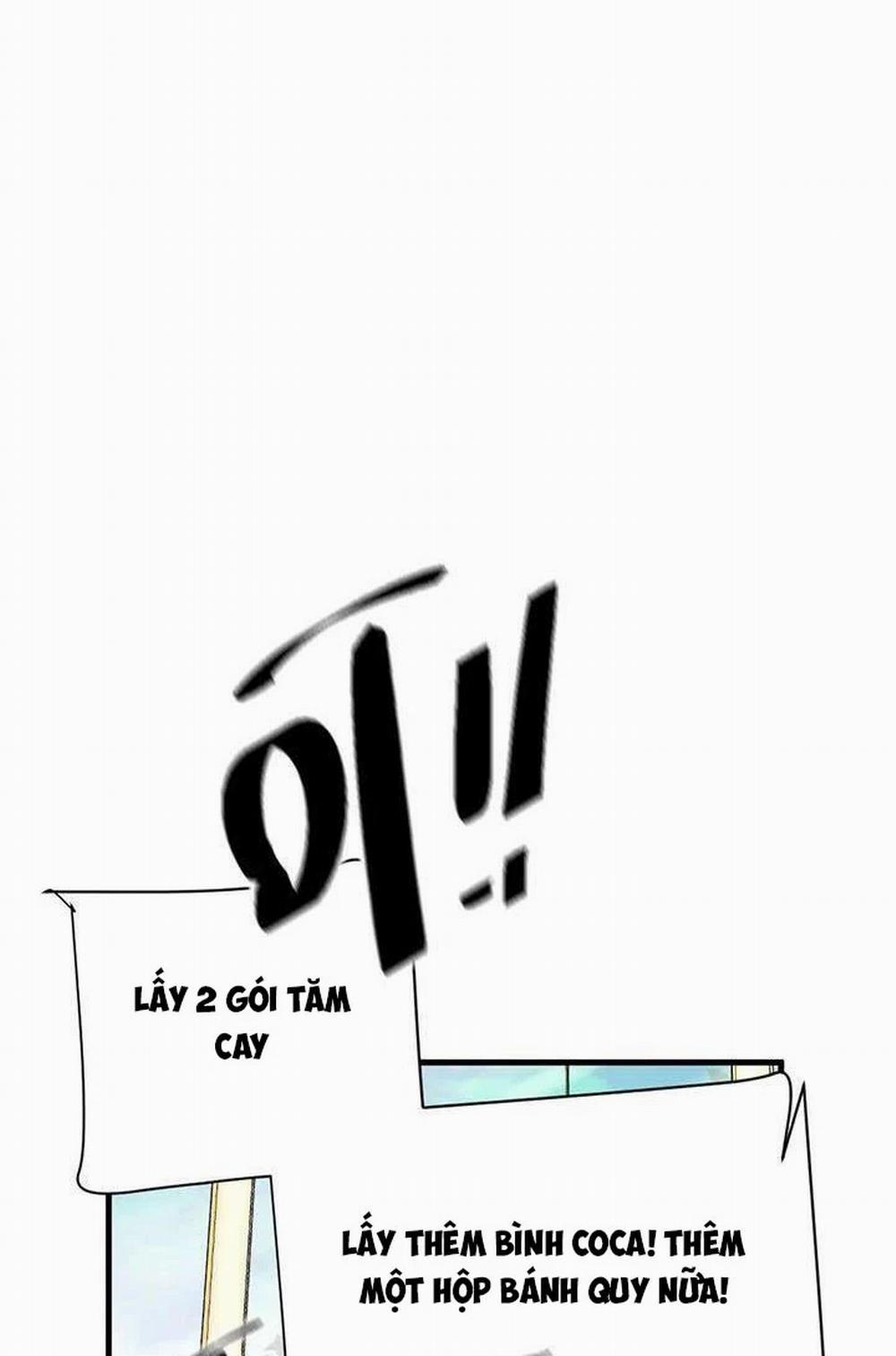 Ta Ở Thế Giới Quỷ Dị Chơi Hăng Rồi! 4 trang 30