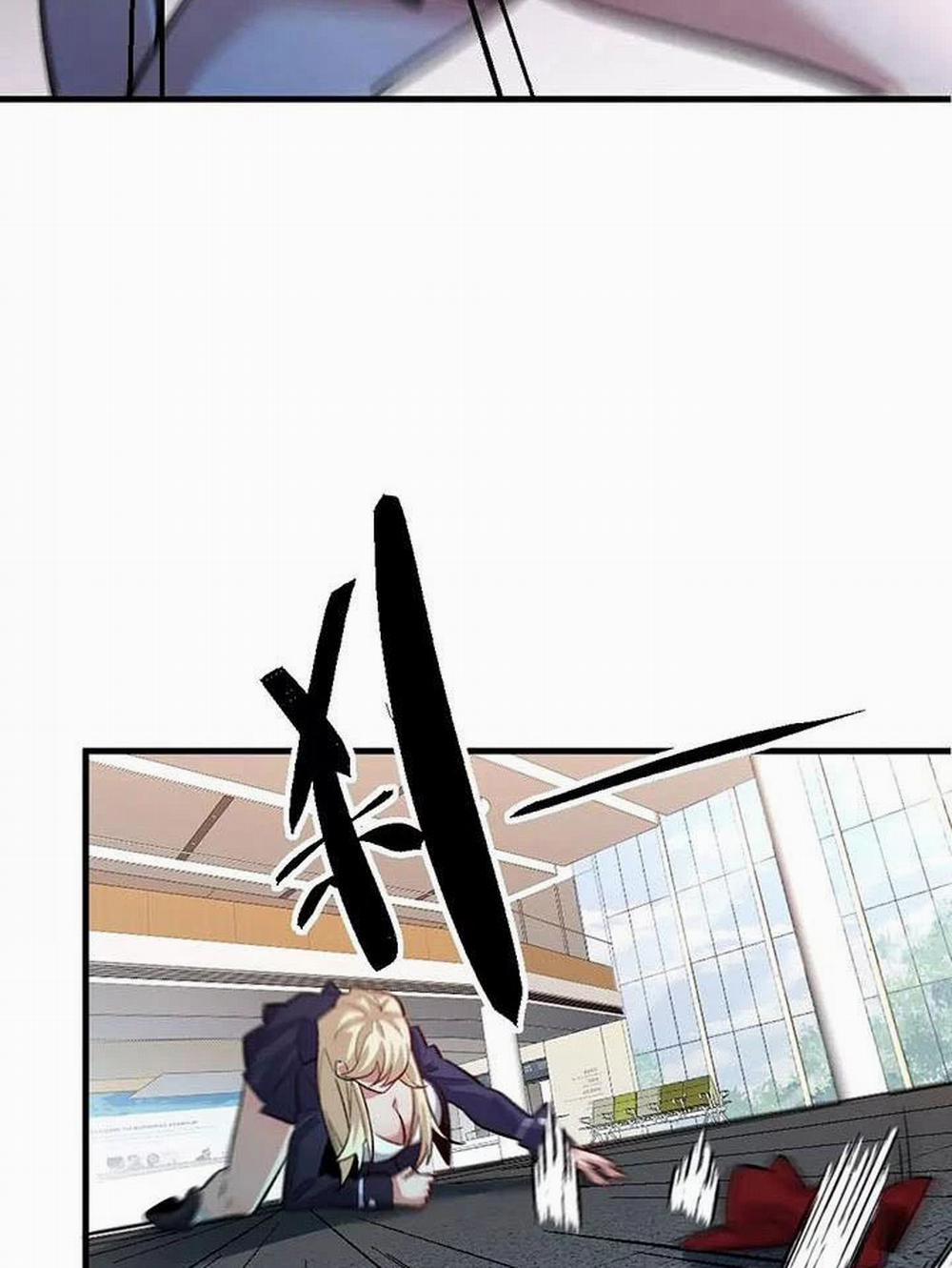 Ta Ở Thế Giới Quỷ Dị Chơi Hăng Rồi! 4 trang 39