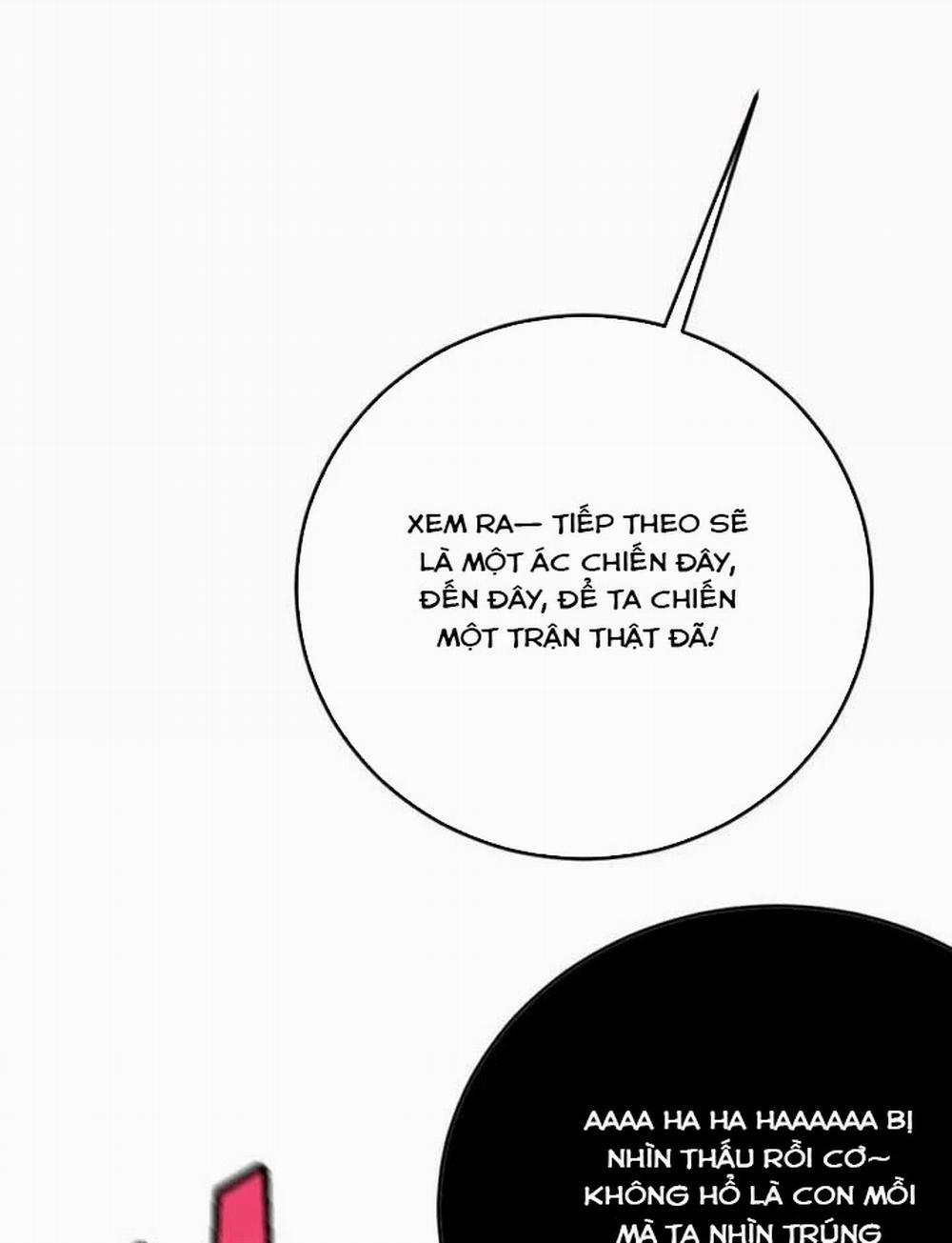 Ta Ở Thế Giới Quỷ Dị Chơi Hăng Rồi! 4 trang 45