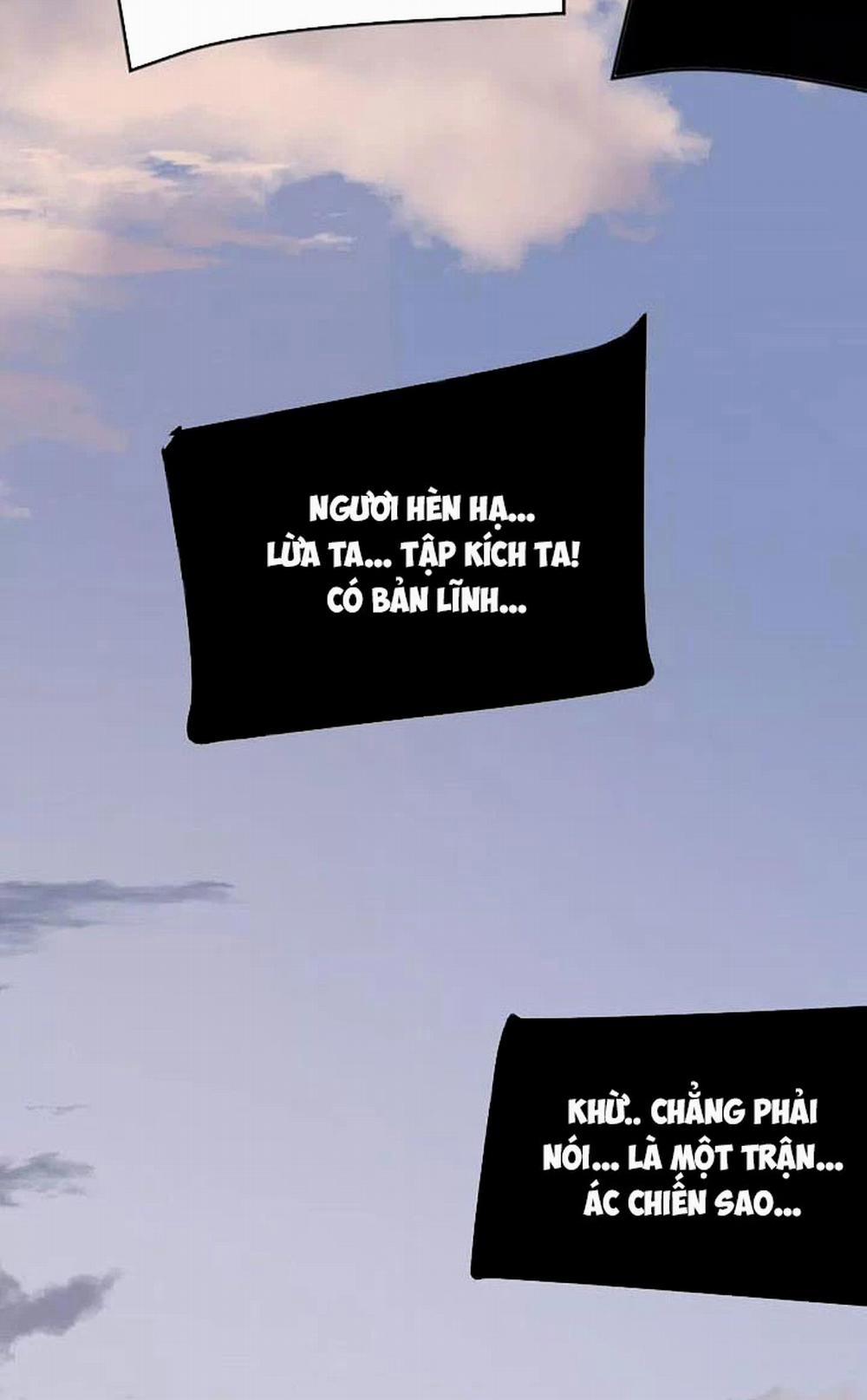 Ta Ở Thế Giới Quỷ Dị Chơi Hăng Rồi! 4 trang 51