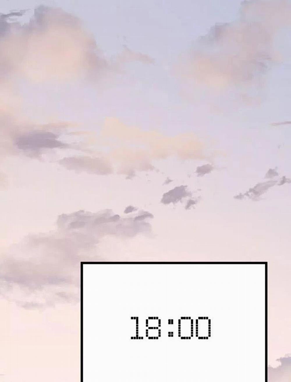 Ta Ở Thế Giới Quỷ Dị Chơi Hăng Rồi! 4 trang 52