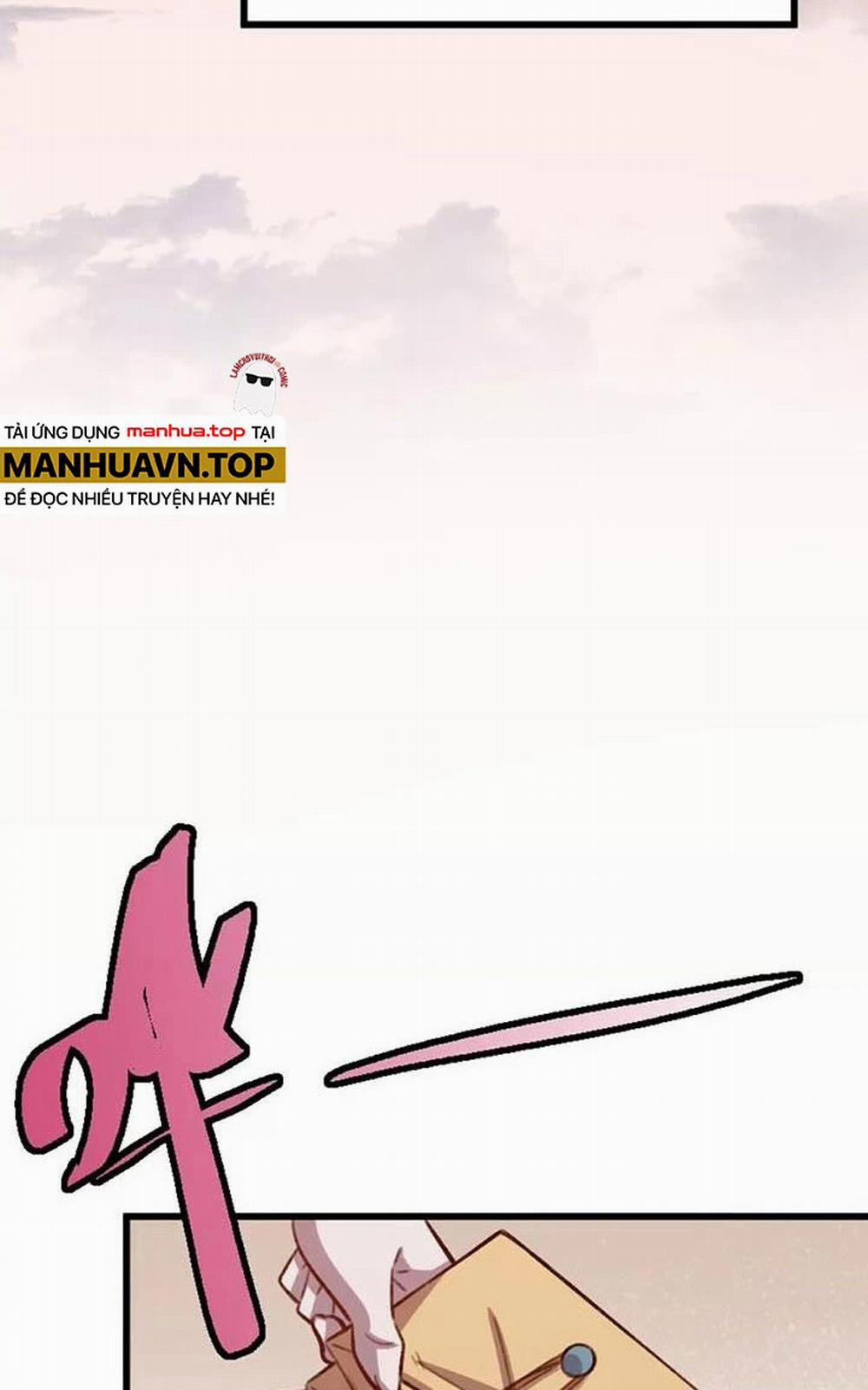 Ta Ở Thế Giới Quỷ Dị Chơi Hăng Rồi! 4 trang 53