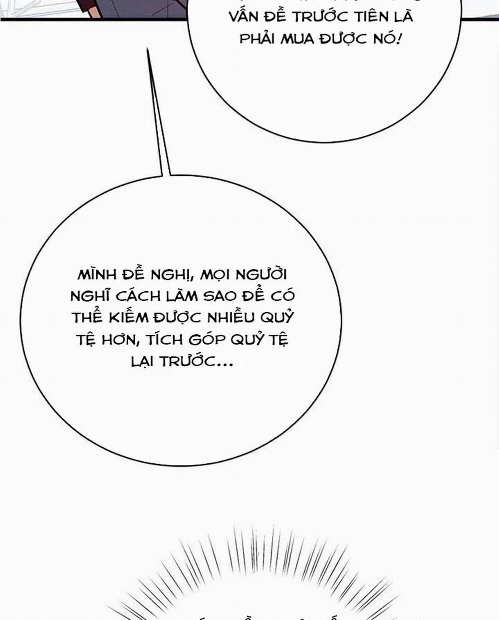 Ta Ở Thế Giới Quỷ Dị Chơi Hăng Rồi! 4 trang 63