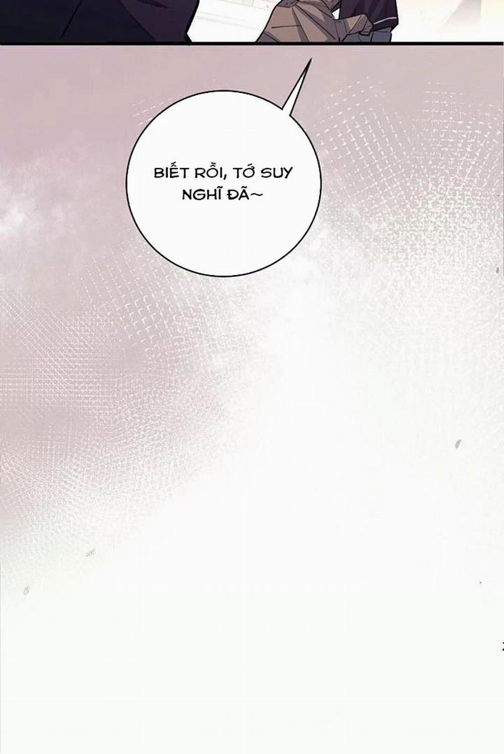 Ta Ở Thế Giới Quỷ Dị Chơi Hăng Rồi! 4 trang 67