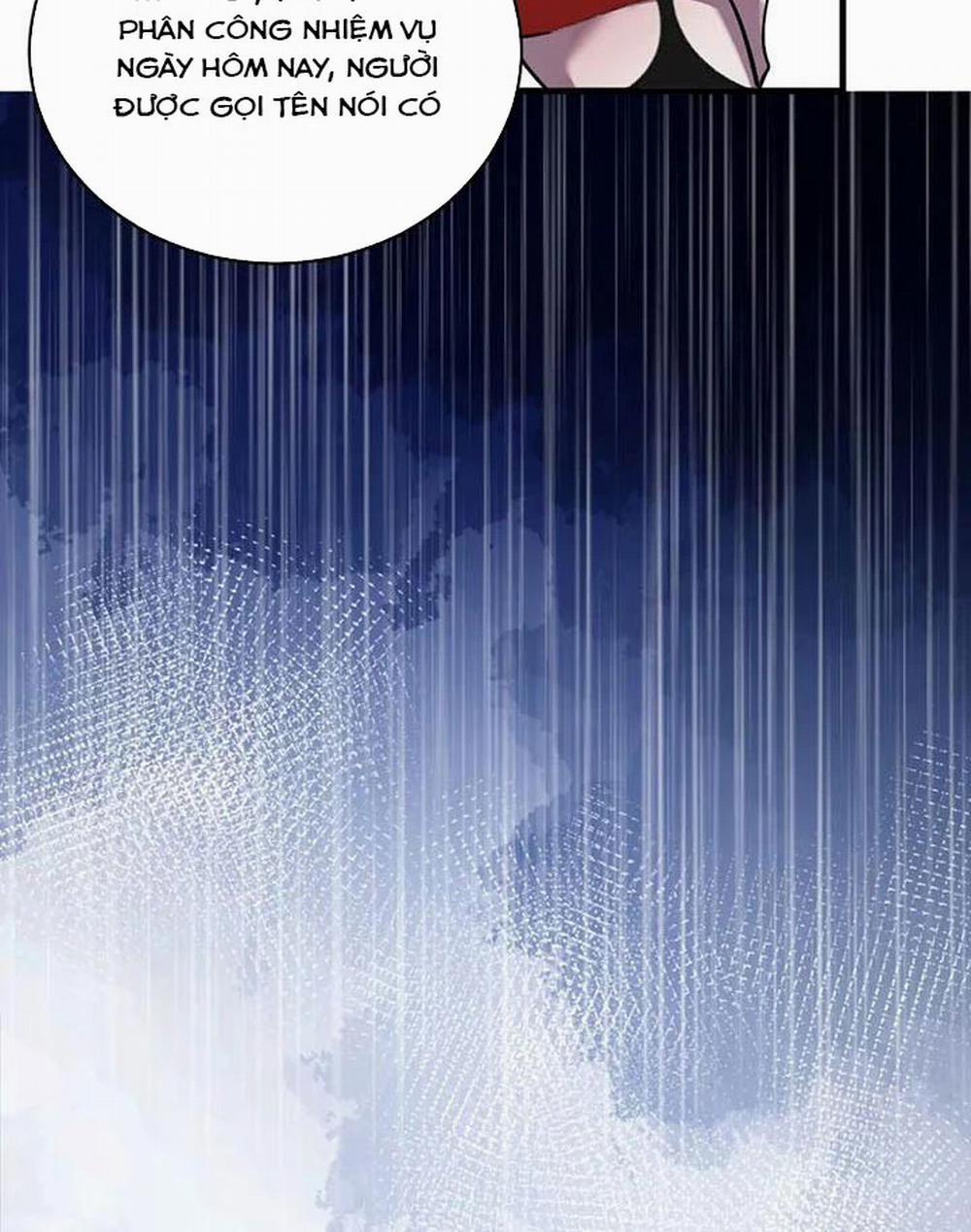 Ta Ở Thế Giới Quỷ Dị Chơi Hăng Rồi! 4 trang 7