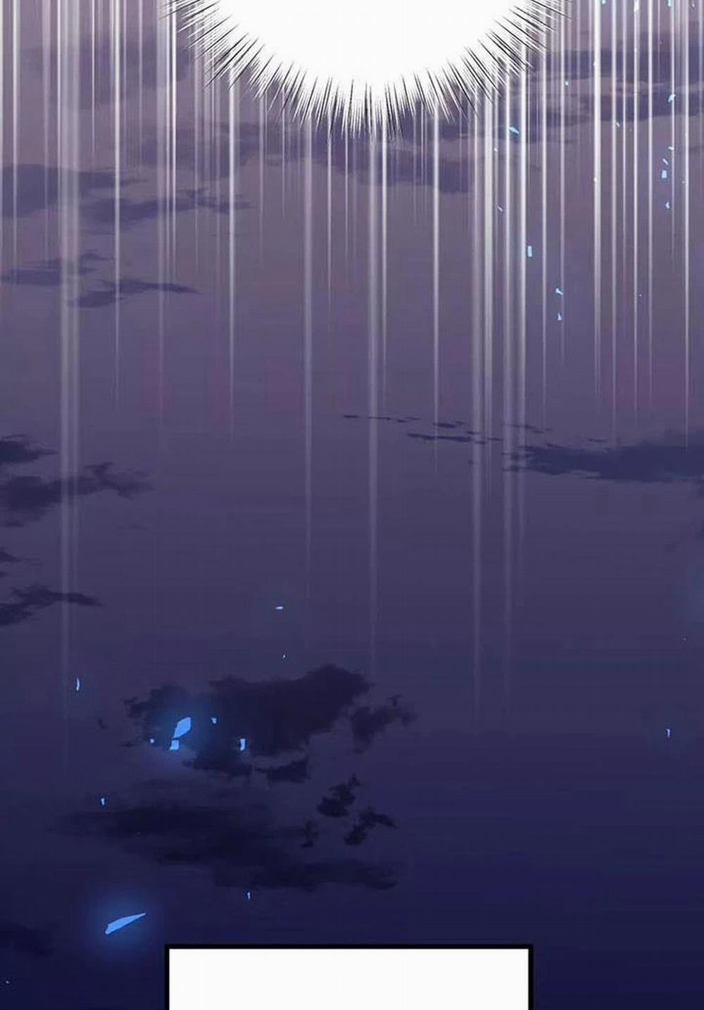 Ta Ở Thế Giới Quỷ Dị Chơi Hăng Rồi! 4 trang 75