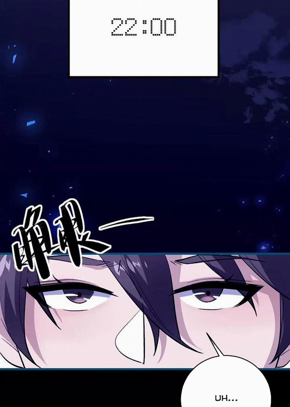 Ta Ở Thế Giới Quỷ Dị Chơi Hăng Rồi! 4 trang 76