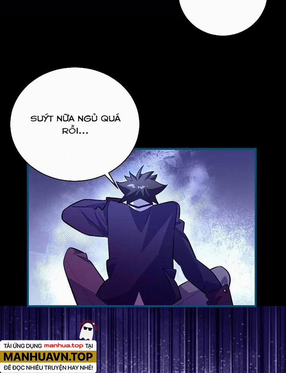 Ta Ở Thế Giới Quỷ Dị Chơi Hăng Rồi! 4 trang 77