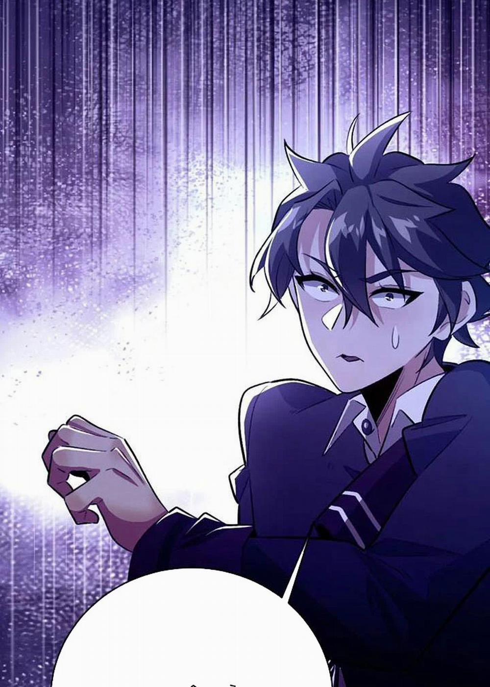 Ta Ở Thế Giới Quỷ Dị Chơi Hăng Rồi! 4 trang 78