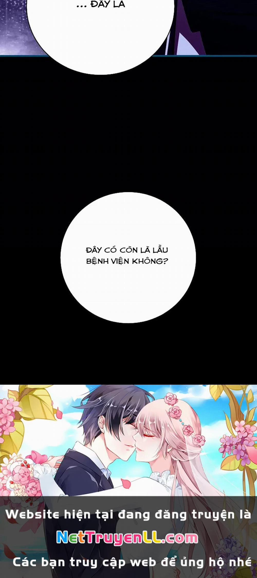 Ta Ở Thế Giới Quỷ Dị Chơi Hăng Rồi! 4 trang 79