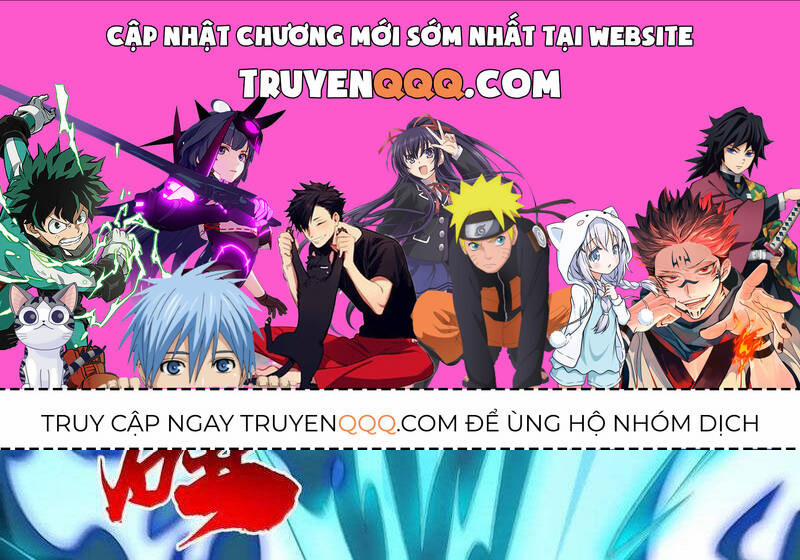 Ta Ở Tu Tiên Giới Chỉ Làm Giờ Hành Chính 63 trang 0