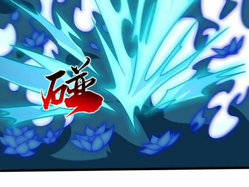 Ta Ở Tu Tiên Giới Chỉ Làm Giờ Hành Chính 63 trang 1