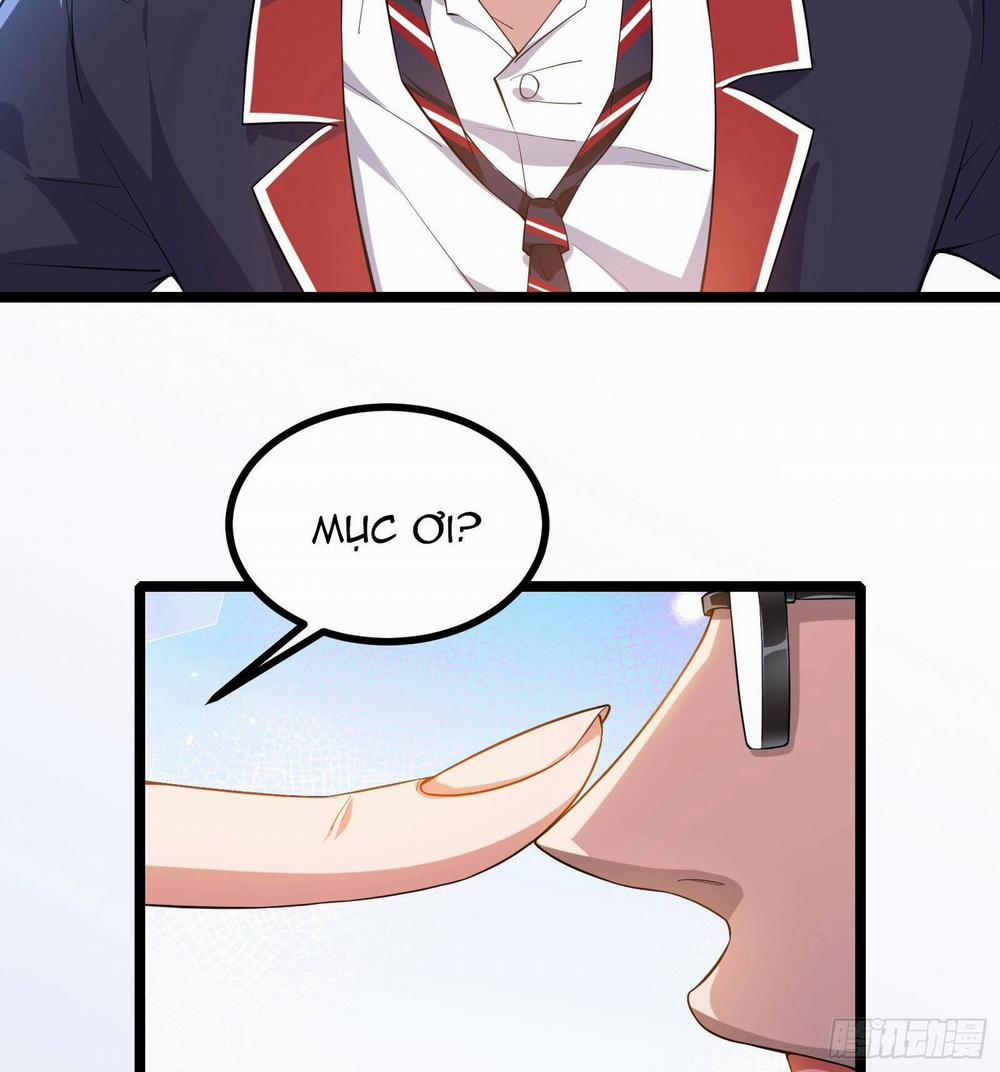 Ta Quét Phó Bản Ở Khắp Thế Giới 15 trang 11