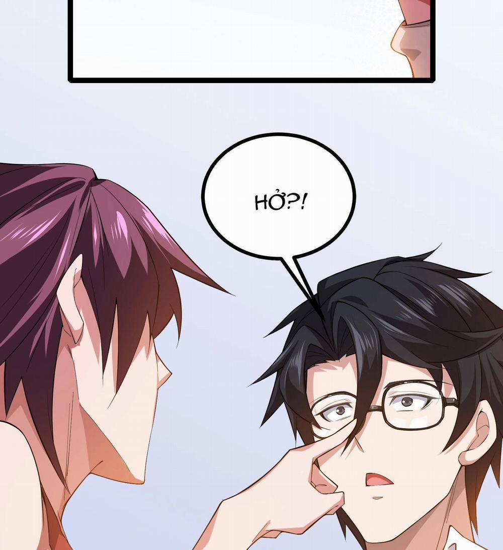 Ta Quét Phó Bản Ở Khắp Thế Giới 15 trang 12