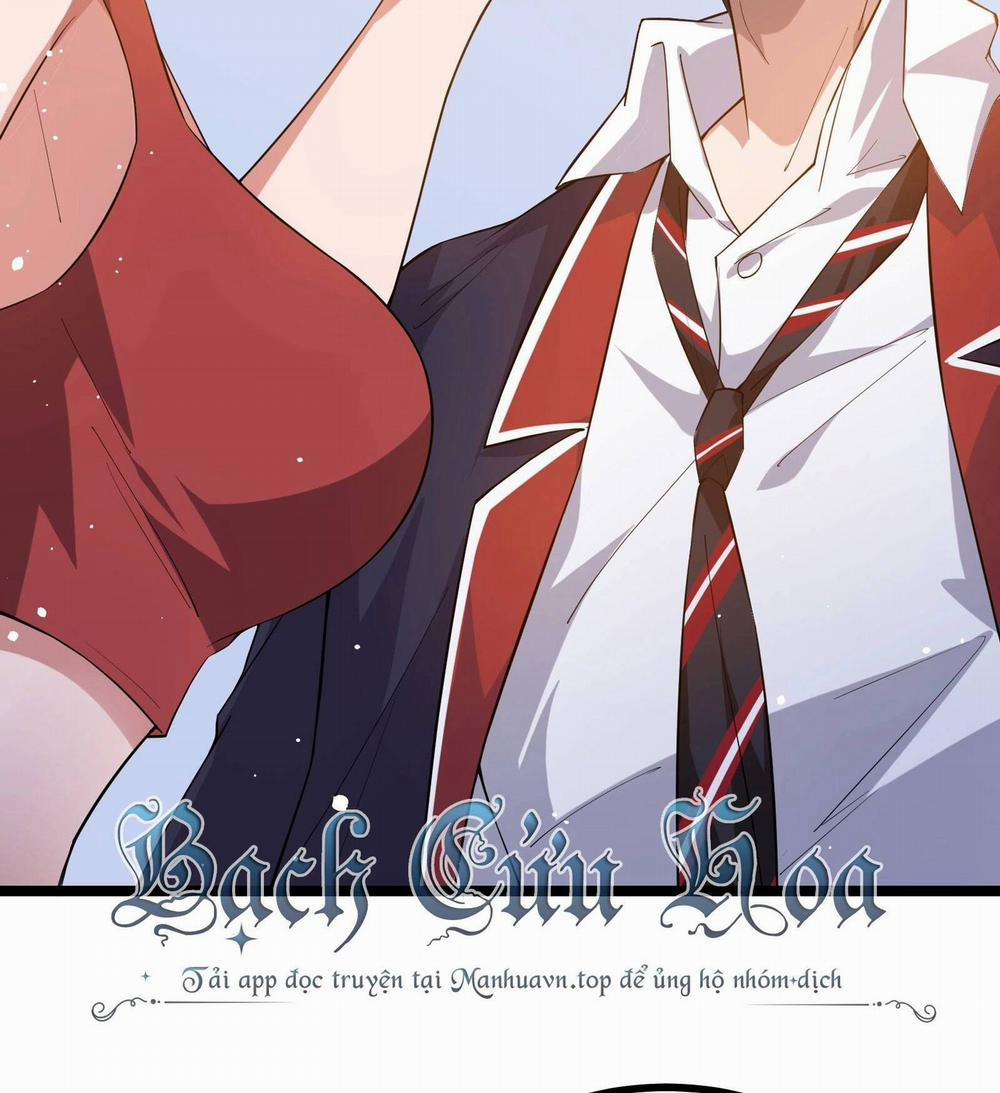 Ta Quét Phó Bản Ở Khắp Thế Giới 15 trang 13