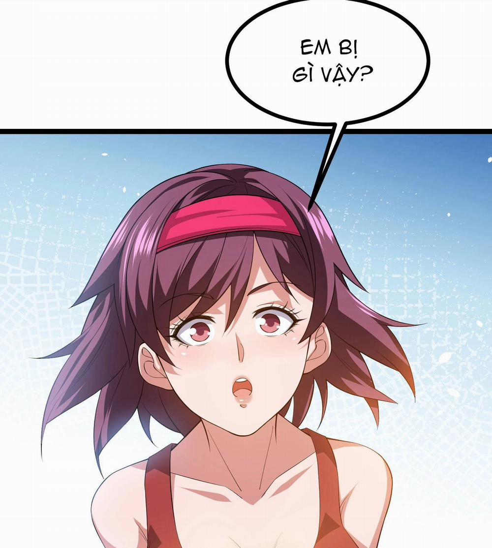 Ta Quét Phó Bản Ở Khắp Thế Giới 15 trang 14
