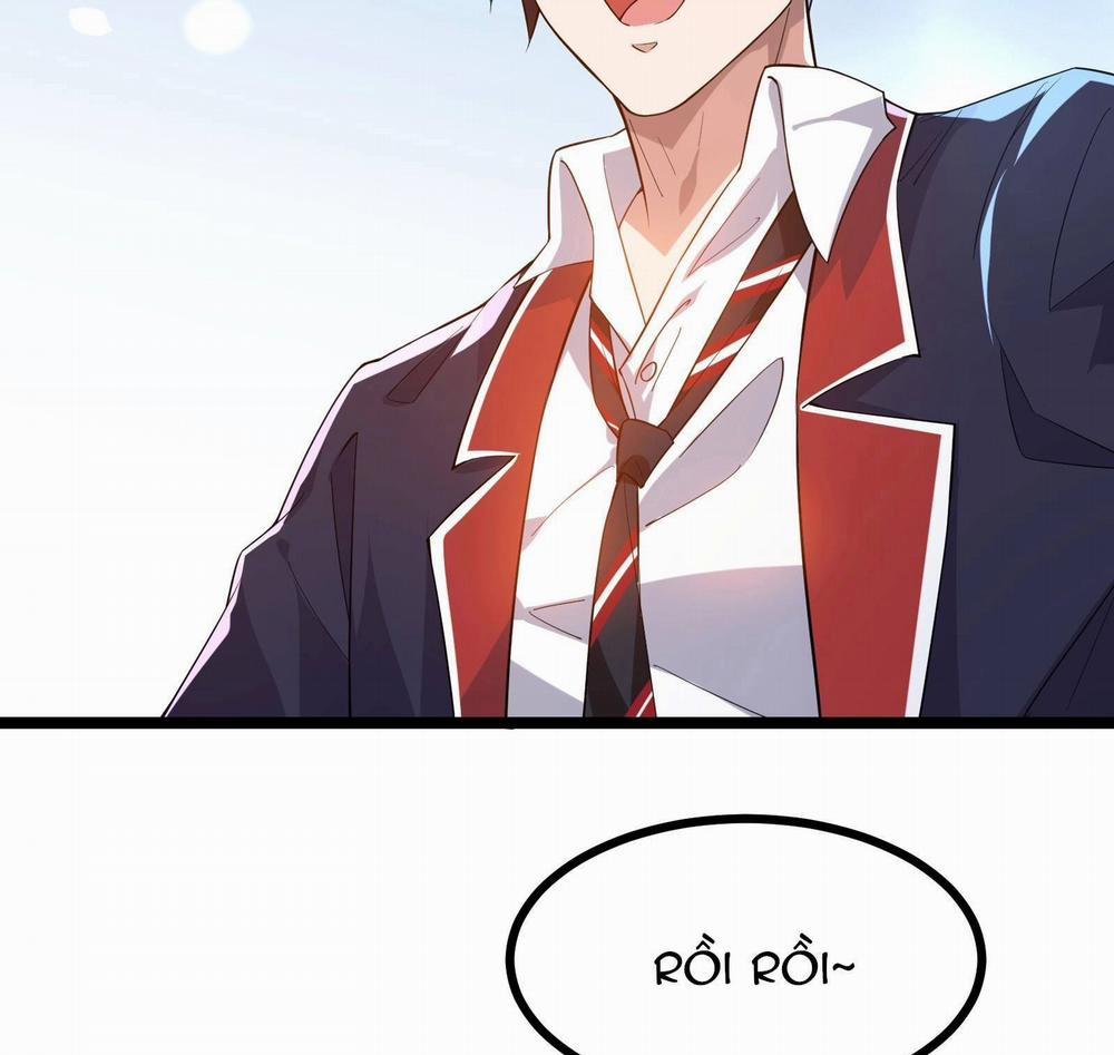 Ta Quét Phó Bản Ở Khắp Thế Giới 15 trang 16