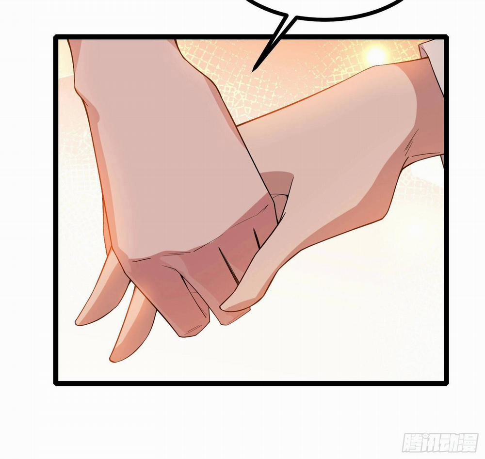 Ta Quét Phó Bản Ở Khắp Thế Giới 15 trang 17