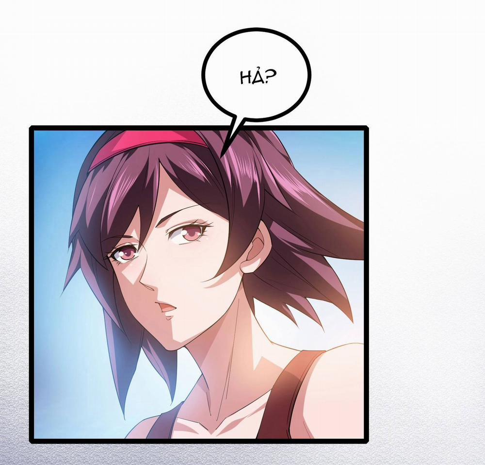 Ta Quét Phó Bản Ở Khắp Thế Giới 15 trang 2