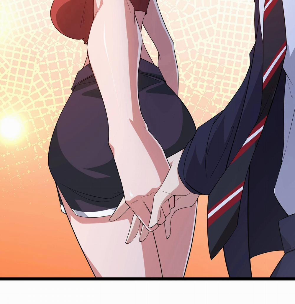 Ta Quét Phó Bản Ở Khắp Thế Giới 15 trang 22