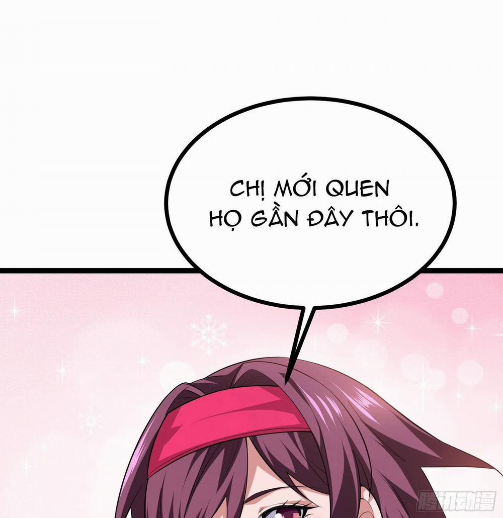 Ta Quét Phó Bản Ở Khắp Thế Giới 15 trang 23