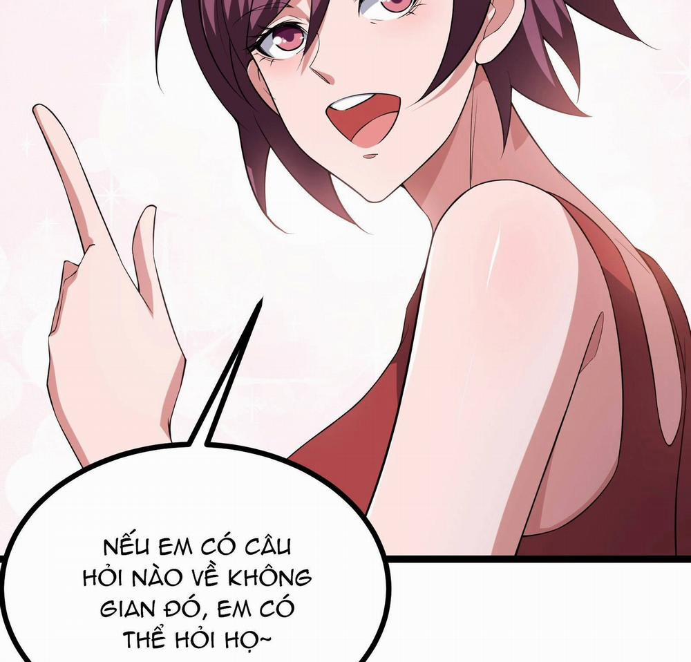 Ta Quét Phó Bản Ở Khắp Thế Giới 15 trang 24