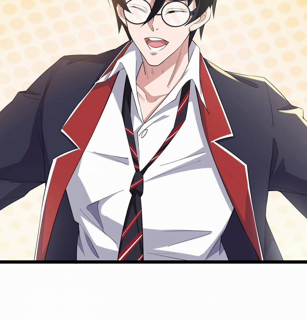 Ta Quét Phó Bản Ở Khắp Thế Giới 15 trang 26