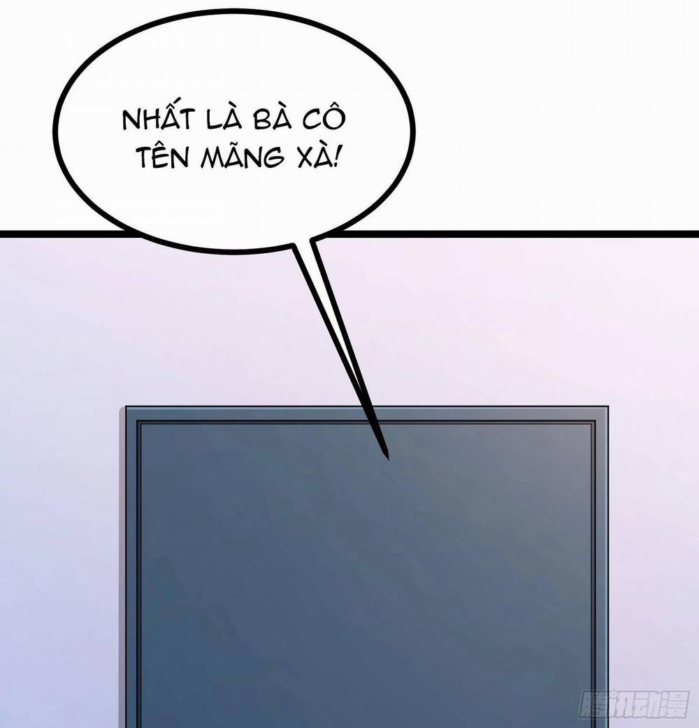 Ta Quét Phó Bản Ở Khắp Thế Giới 15 trang 27