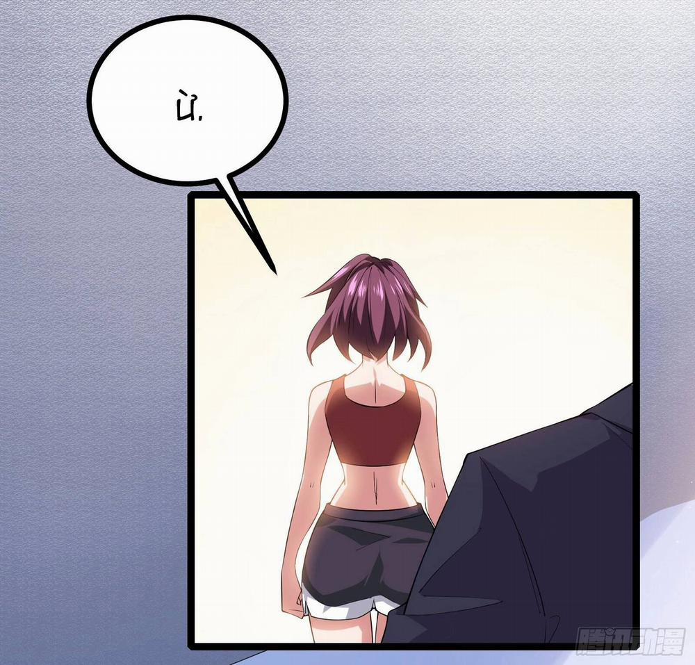 Ta Quét Phó Bản Ở Khắp Thế Giới 15 trang 3